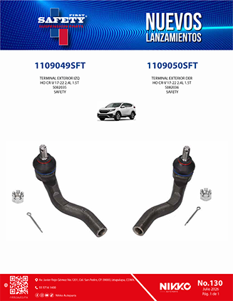 Service Image